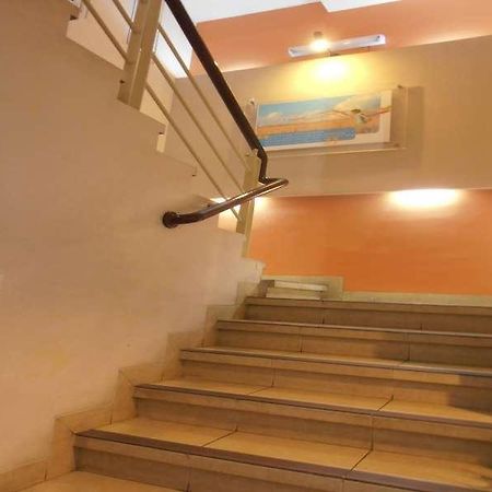 Tirta Mansion Lippo Karawaci Hotel Tangerang Eksteriør billede