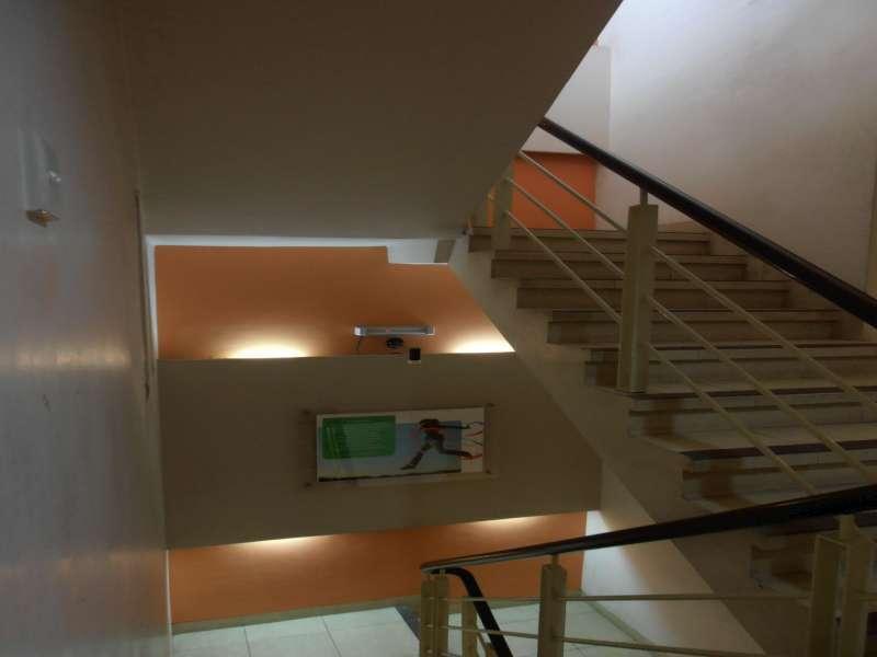 Tirta Mansion Lippo Karawaci Hotel Tangerang Eksteriør billede